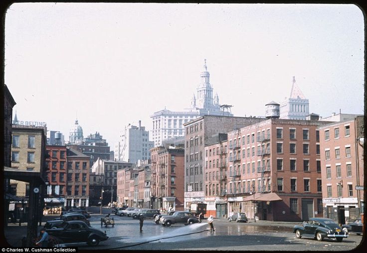 1940-NY.jpg