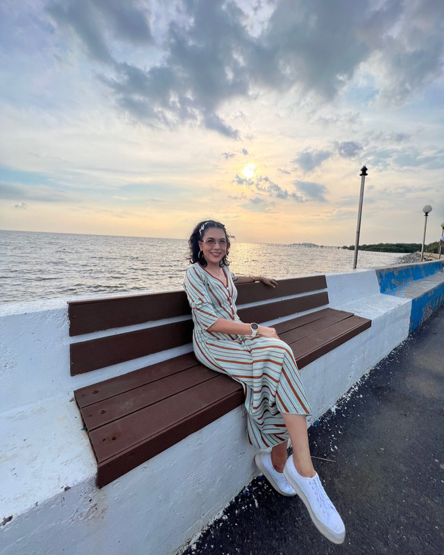 topdaraneenute-1697366534-3214065900151732385-20474626