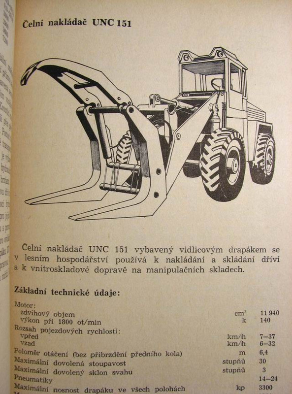 5e9a78484b50f5e975d9000a9b4277fd