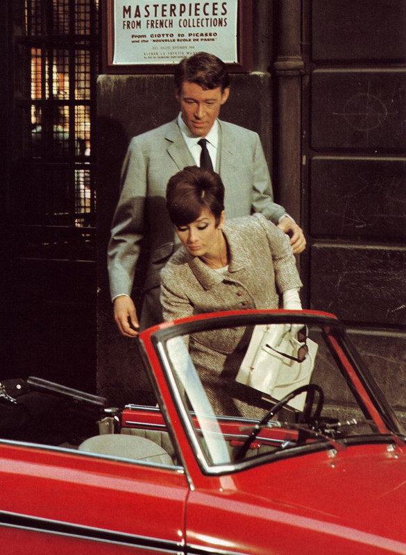 AudreyHepburn_me93