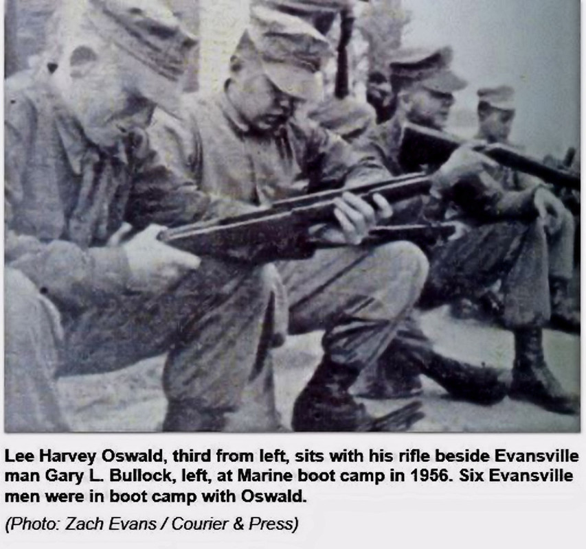 marines-oswald-men-from-indiana-bloused-