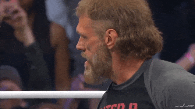 aew_20250226_cope_nightingale_white_deathriders_segment3