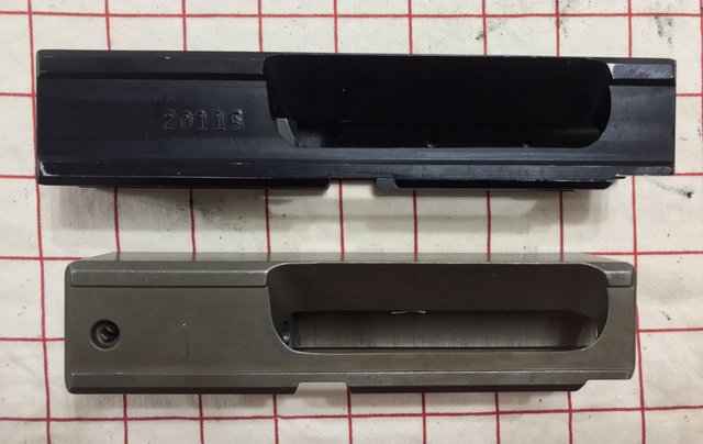 881-DFB4-A-B4-CF-4207-ABEC-55-DE3-AA6-E3