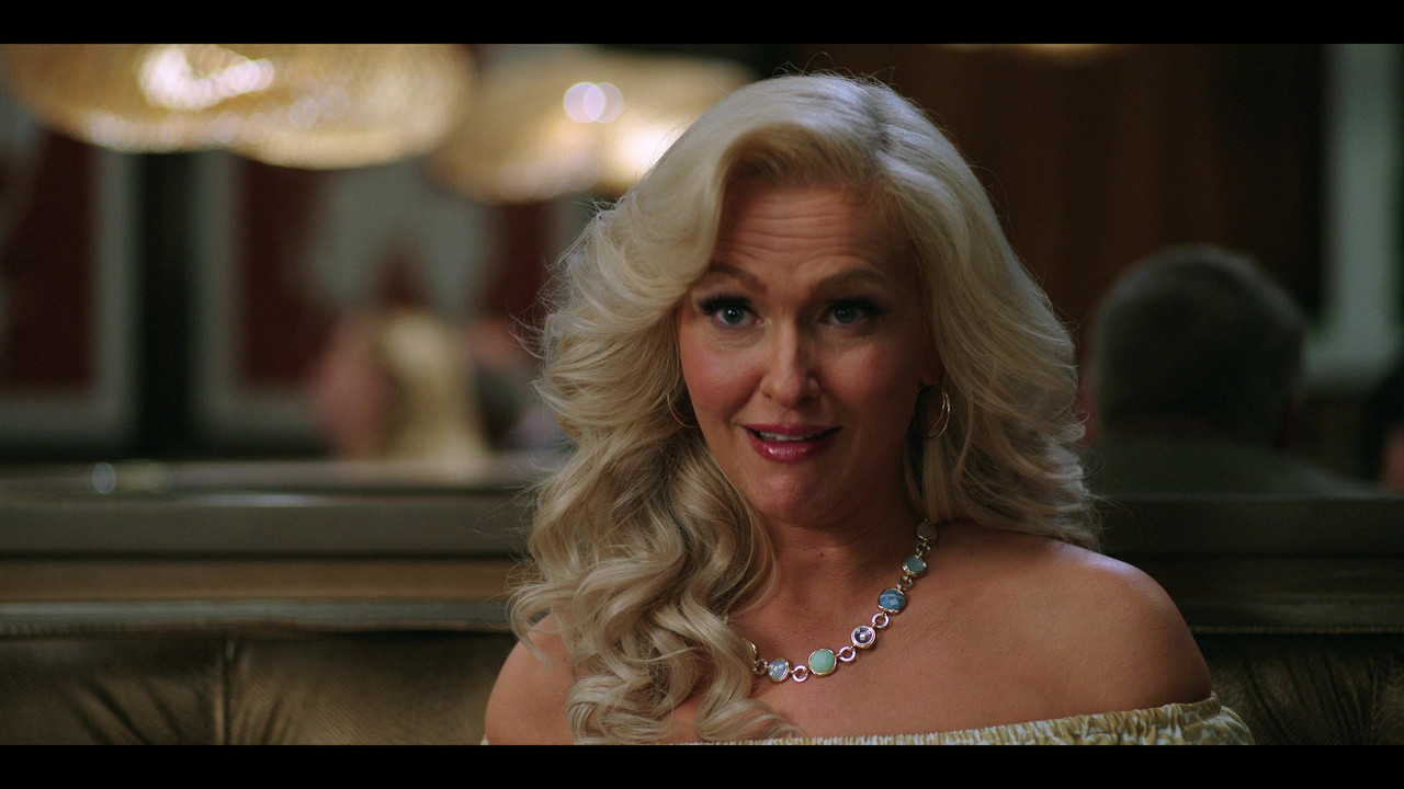 vlcsnap-2024-12-18-13h47m21s066