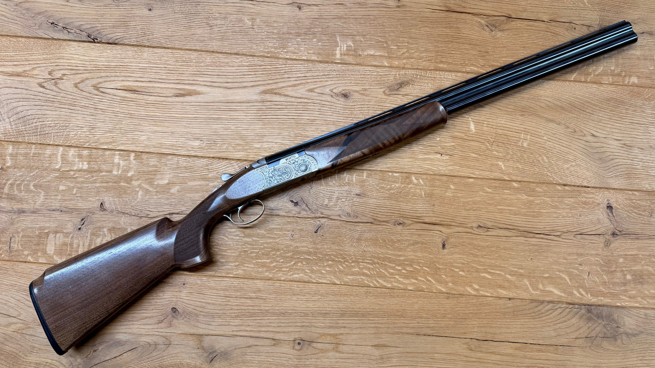 Beretta-Vittoria-2
