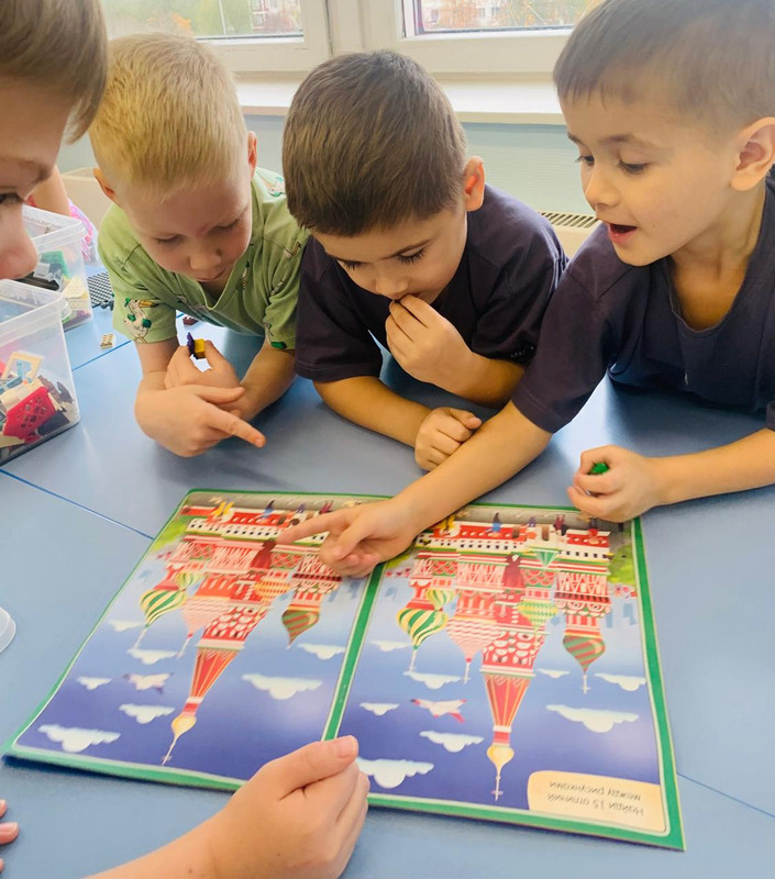 PHOTO-2025-11-01-12-34-39-1