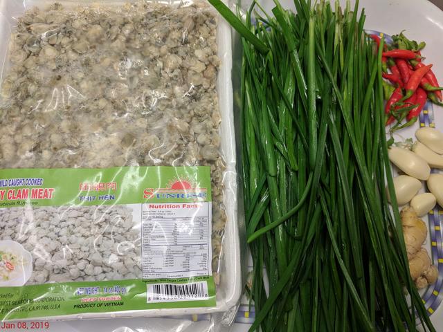 [Image: IMG-20190108-150318.jpg]