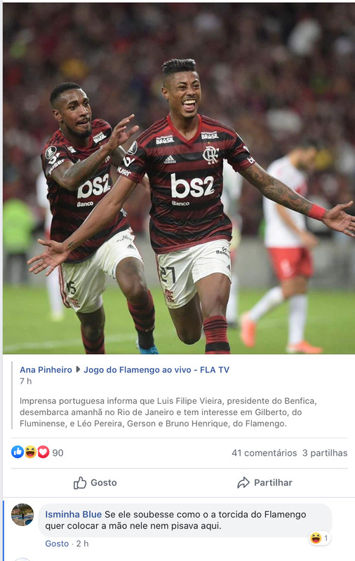 CFE4F785-BA0E-492B-8530-E641E075D1BC