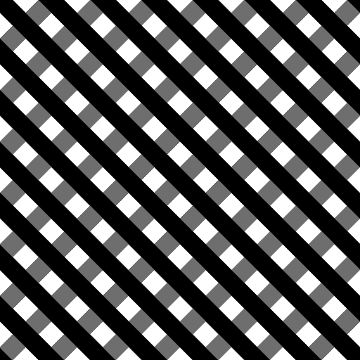 displacement