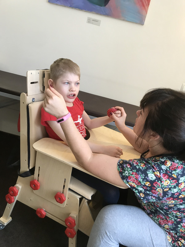 0B57DF0F-DA6D-4905-BE77-CB6B5C7BB9E8