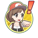 ch0269-00-ayumi-st-1002-128.png