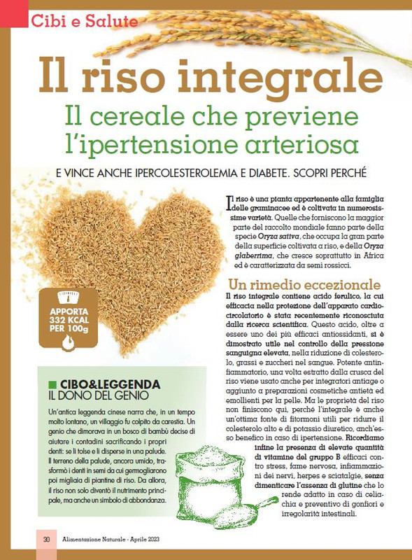 Alim Nat Apr 2023 (7)