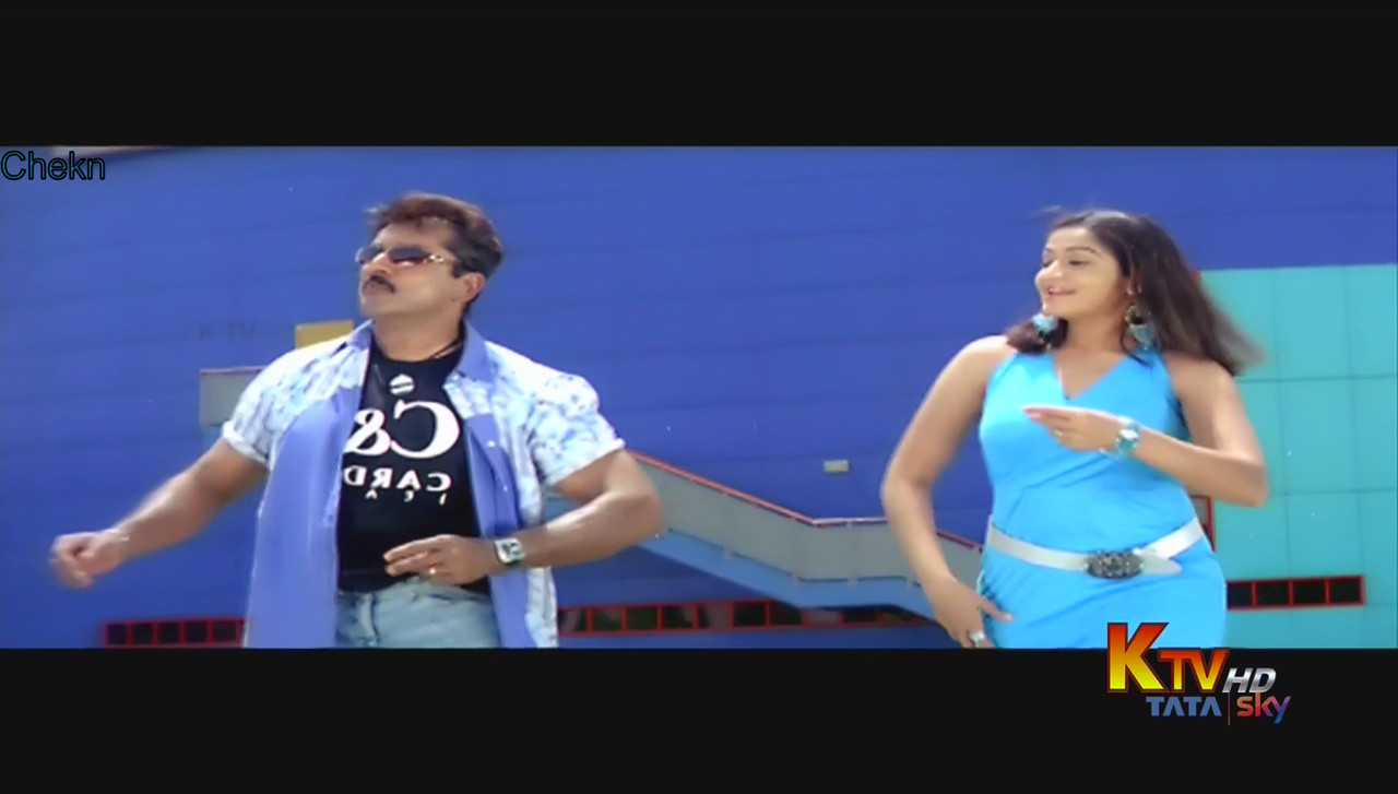 vlcsnap-2020-08-30-12h13m19s364