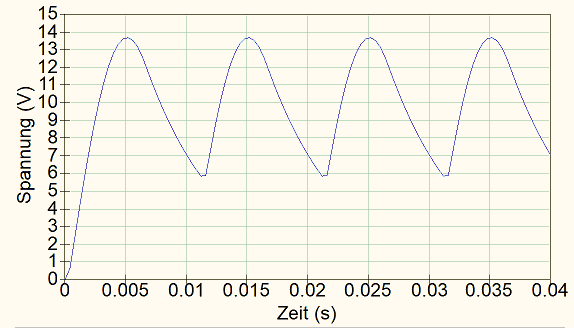 [Bild: Anzeige-1.png]