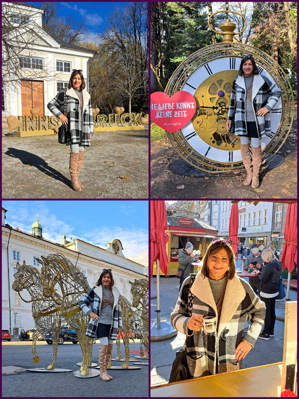 Externes Bild, es gelten die Datenschutz- und Nutzungsbestimmungen der ausgewählten Seite.