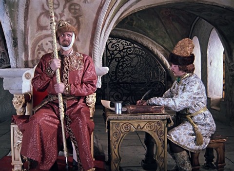 Ivan.Vasilyevich.Changes.His.Profession.1973.1080p.BRRip.x264-Classics