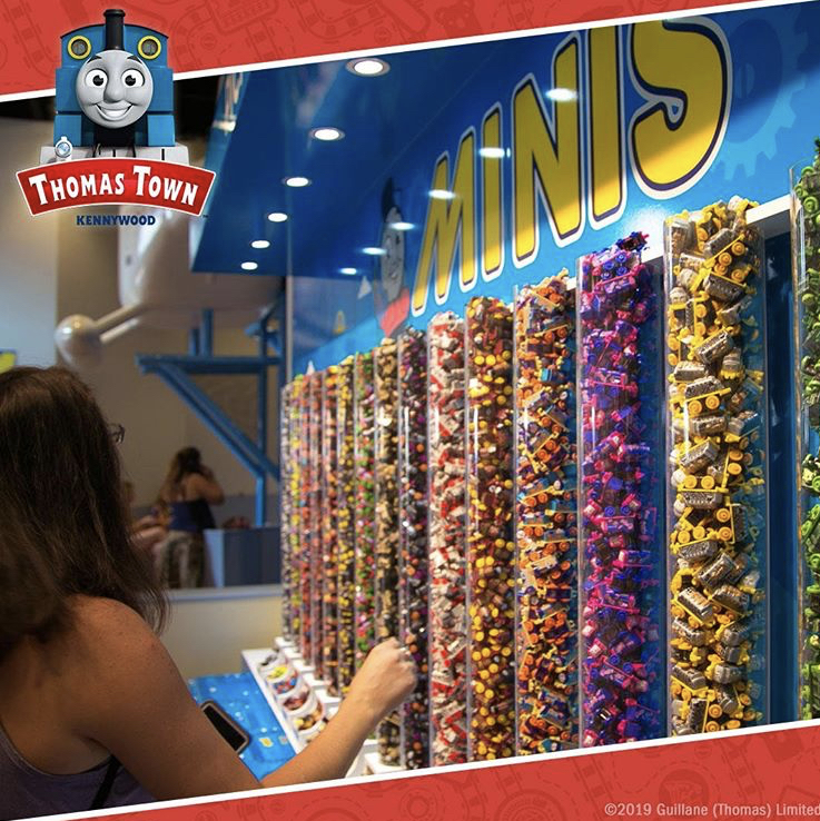 85A96C99-CE8B-47B1-A7BE-B4CB403E80EA