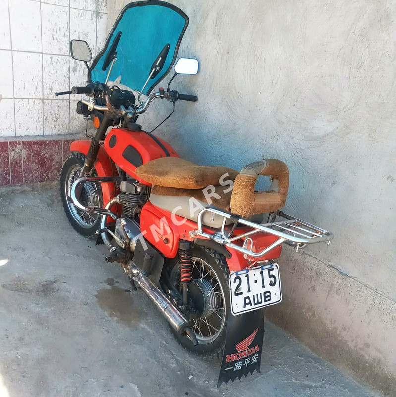 e33a394e-e2d0-4aaf-8b2d-81b61577e2f3