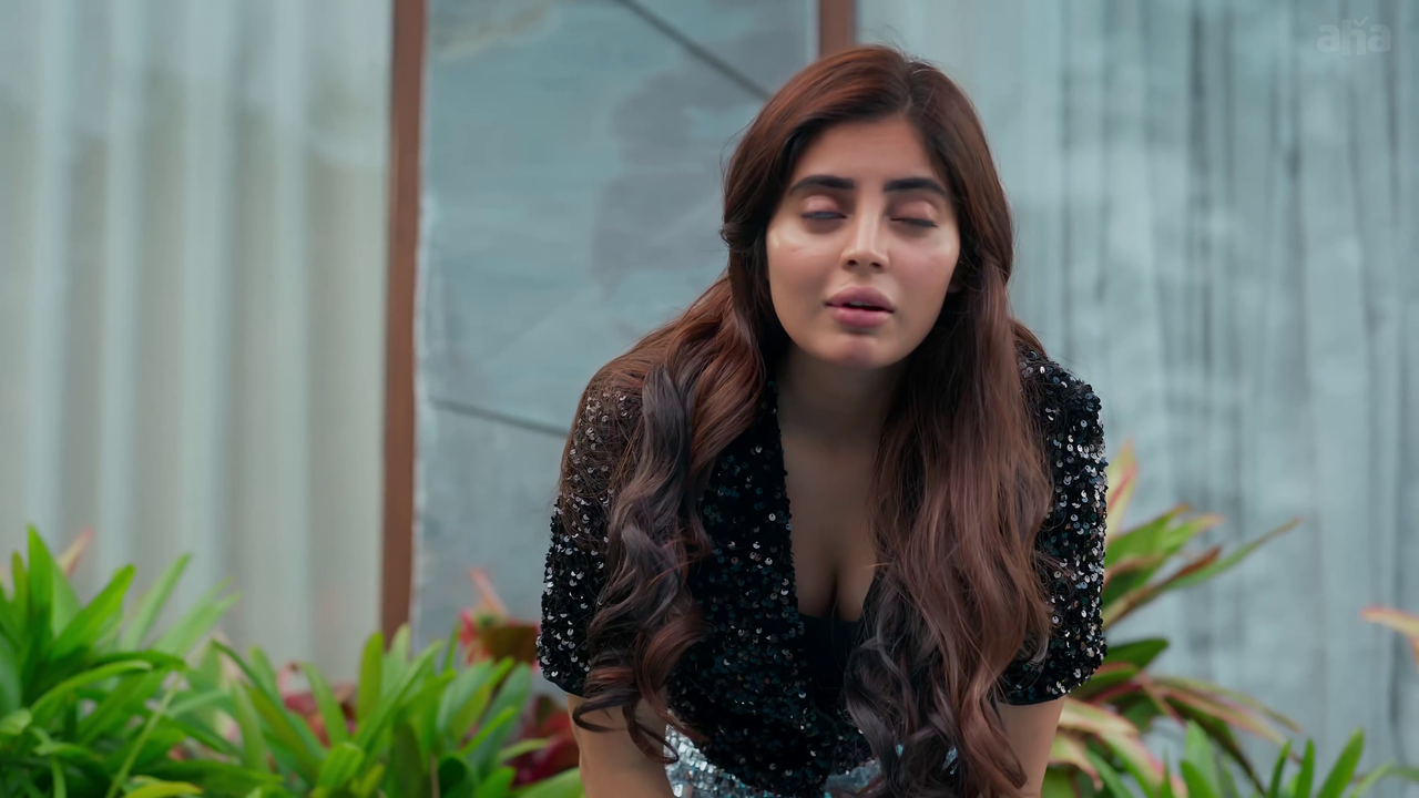 vlcsnap 2025 12 22 13h37m56s592