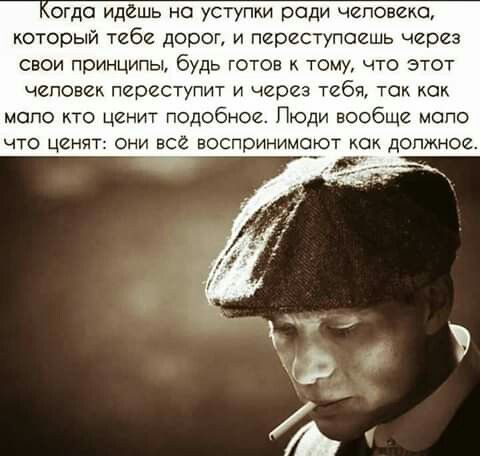 [Изображение: 0003c622d01b39e48a082fa8602fbe01.jpg]