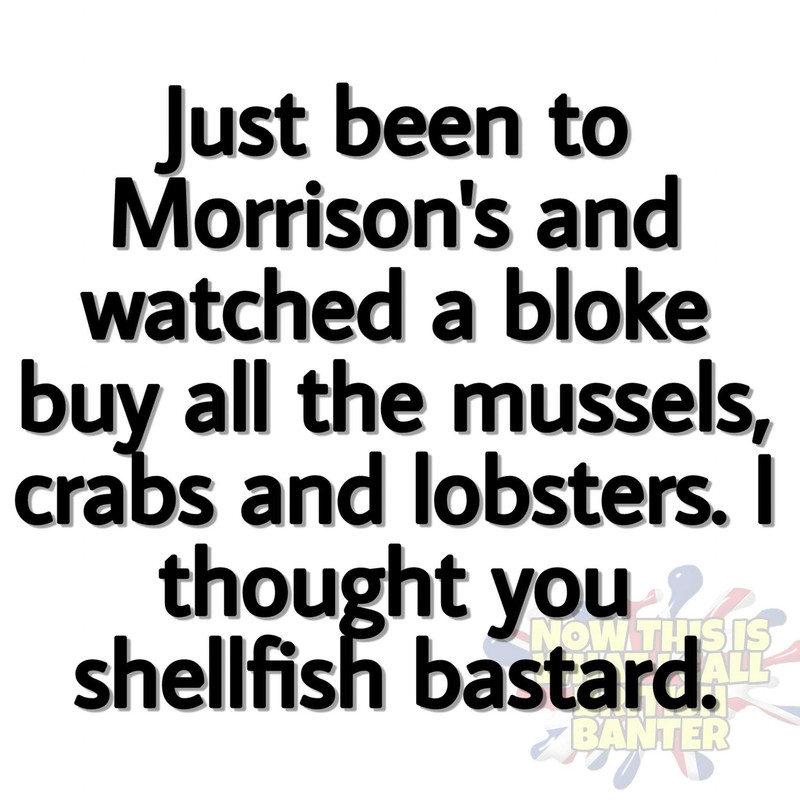 FB_IMG_1584982858093