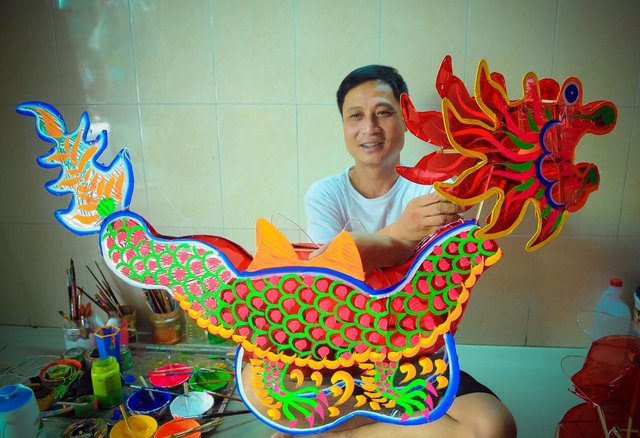 [Image: CHI-2858.jpg]