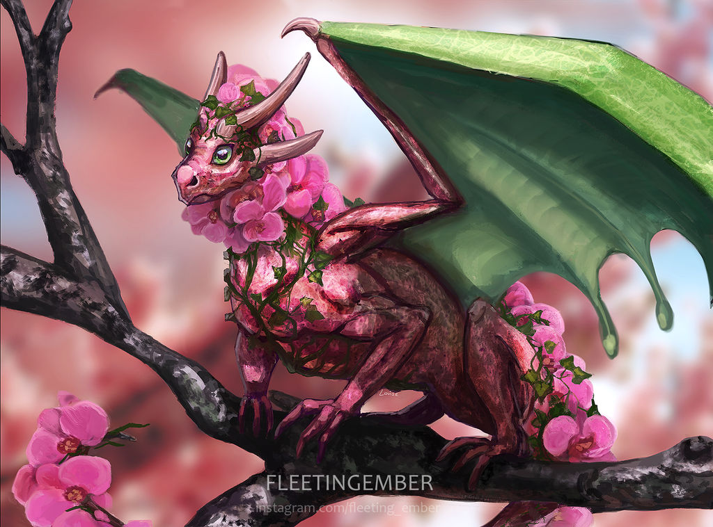 flower-dragon-by-fleetingember-ddfpdea-fullview-jpg-token-ey-J0e-XAi-Oi-JKV1-Qi-LCJhb-Gci-Oi-JIUz-I1-Ni-J9-ey-Jzd.jpg
