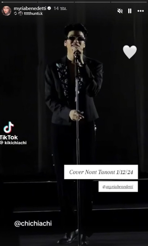 1122241