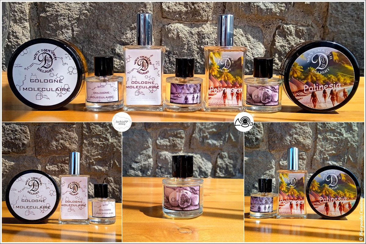 Postino20240426_WetShaverDelight2