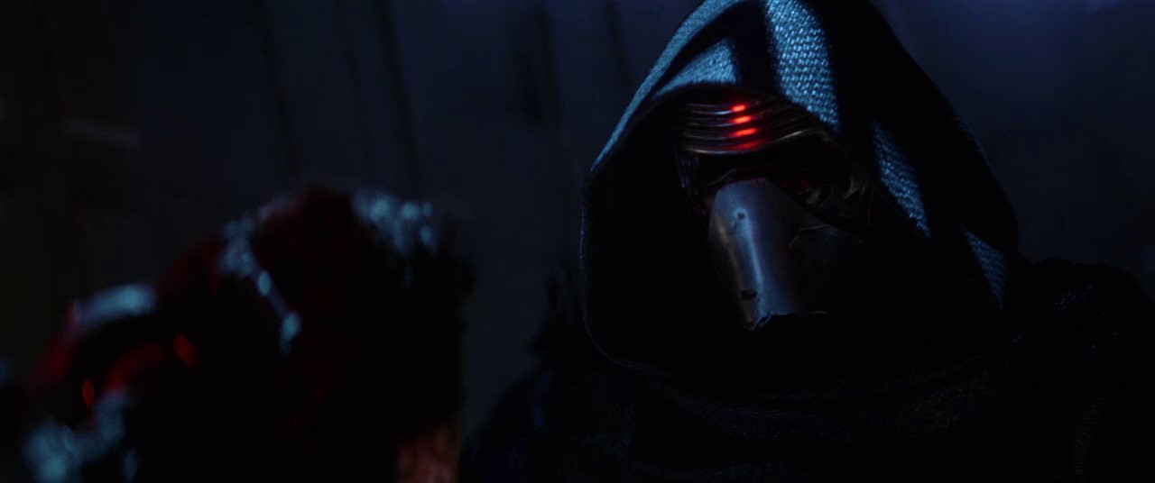 Star-Wars-The-Force-Awakens-2015-Hindi-English-Blu-Ray-720p-x264-AVC-AAC-6ch-ESub-mkv-0000