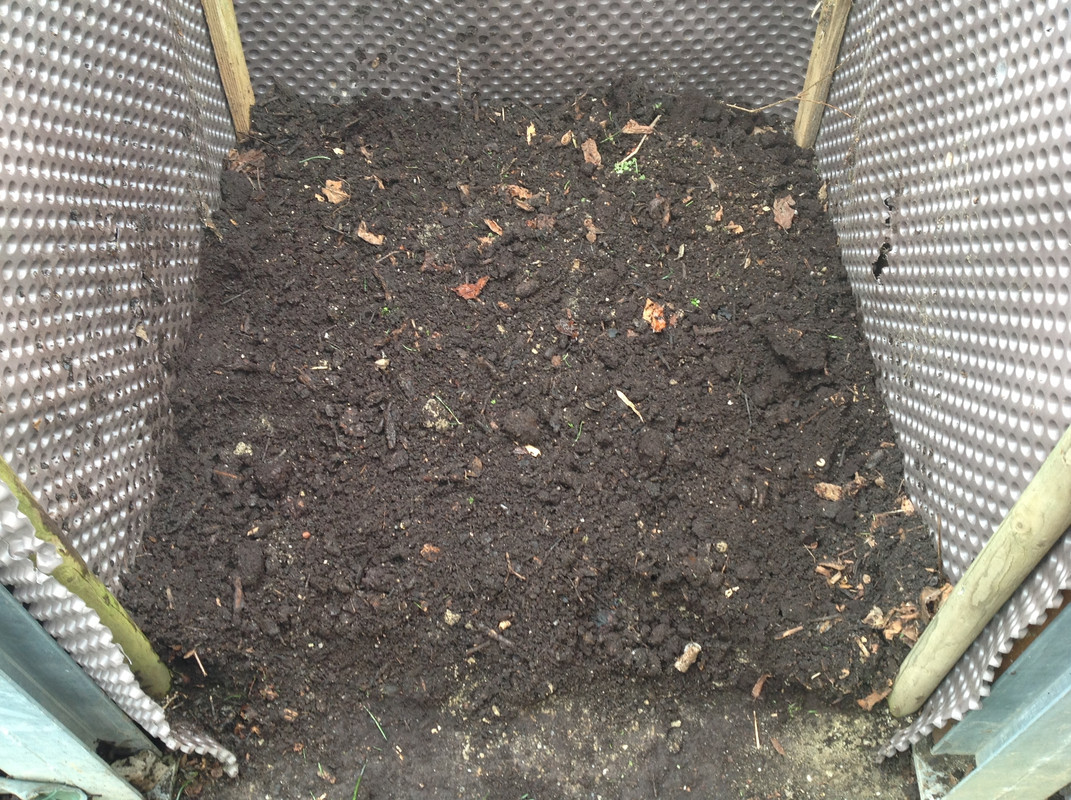 Erdproduktion und Zubereitung 2015  (102)