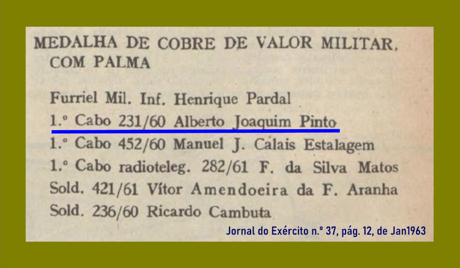 Alberto-Joaquim-Pinto-1