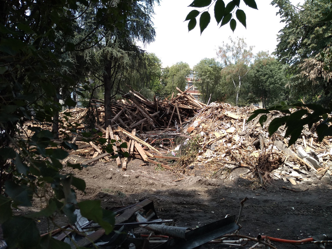 IMG_20200722_132750736