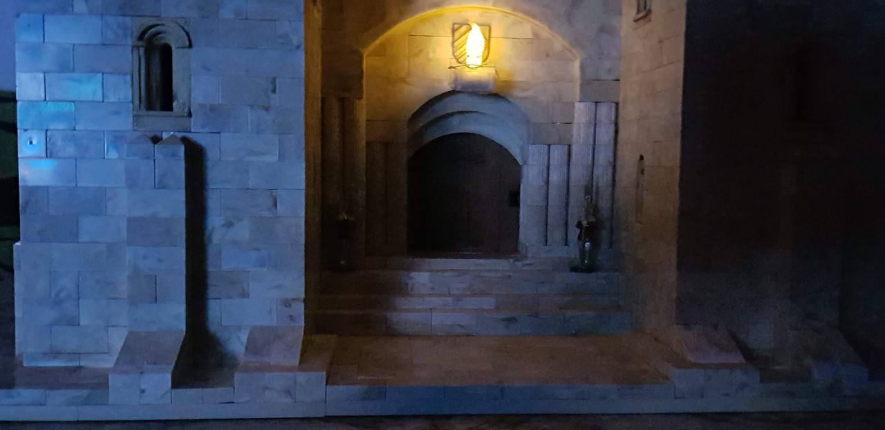 20190318_205618