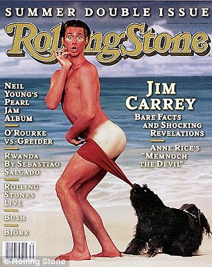 Jim