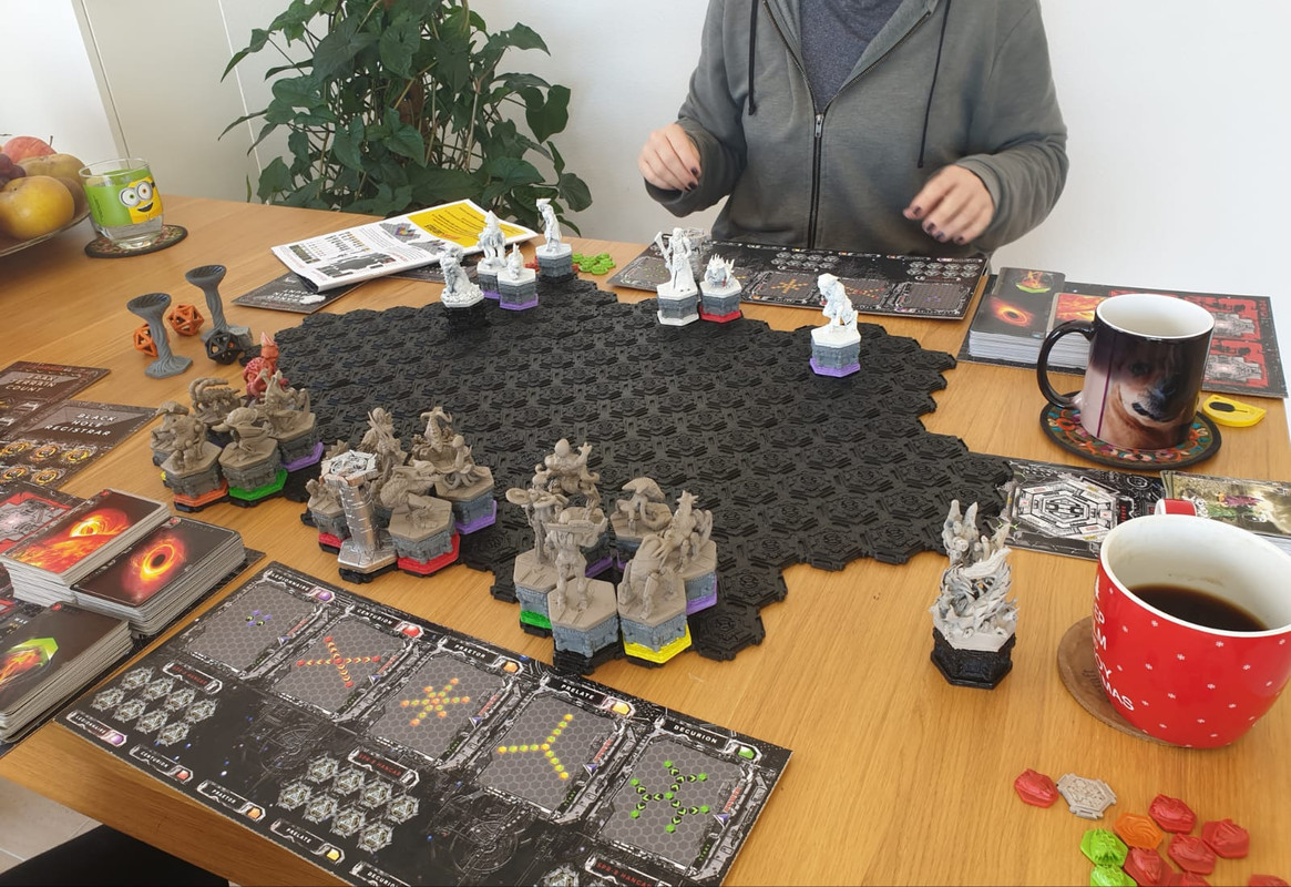 WhatsApp Image 2021-11-06 at 18.12.36 (1)