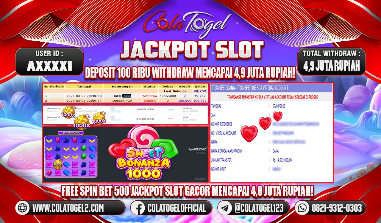 jackpot-slot-gacor-09-37-15-2026-03-08