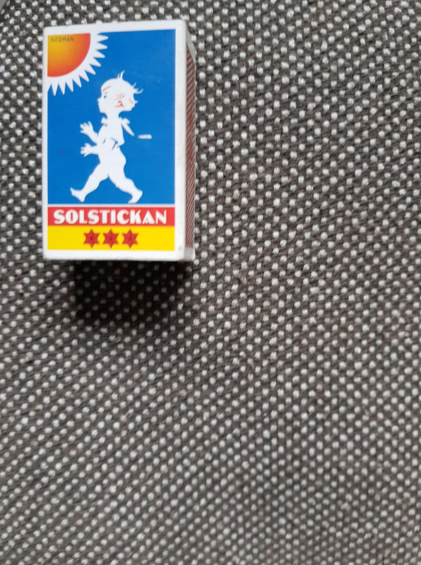 Voorbeeld-SAABtextiel-1