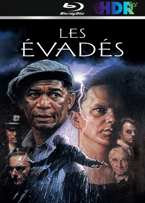 The-Shawshank-Redemption-1994.png
