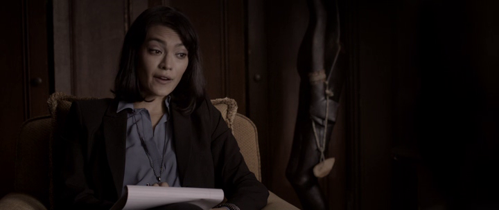 vlcsnap-2020-10-22-14h17m20s216