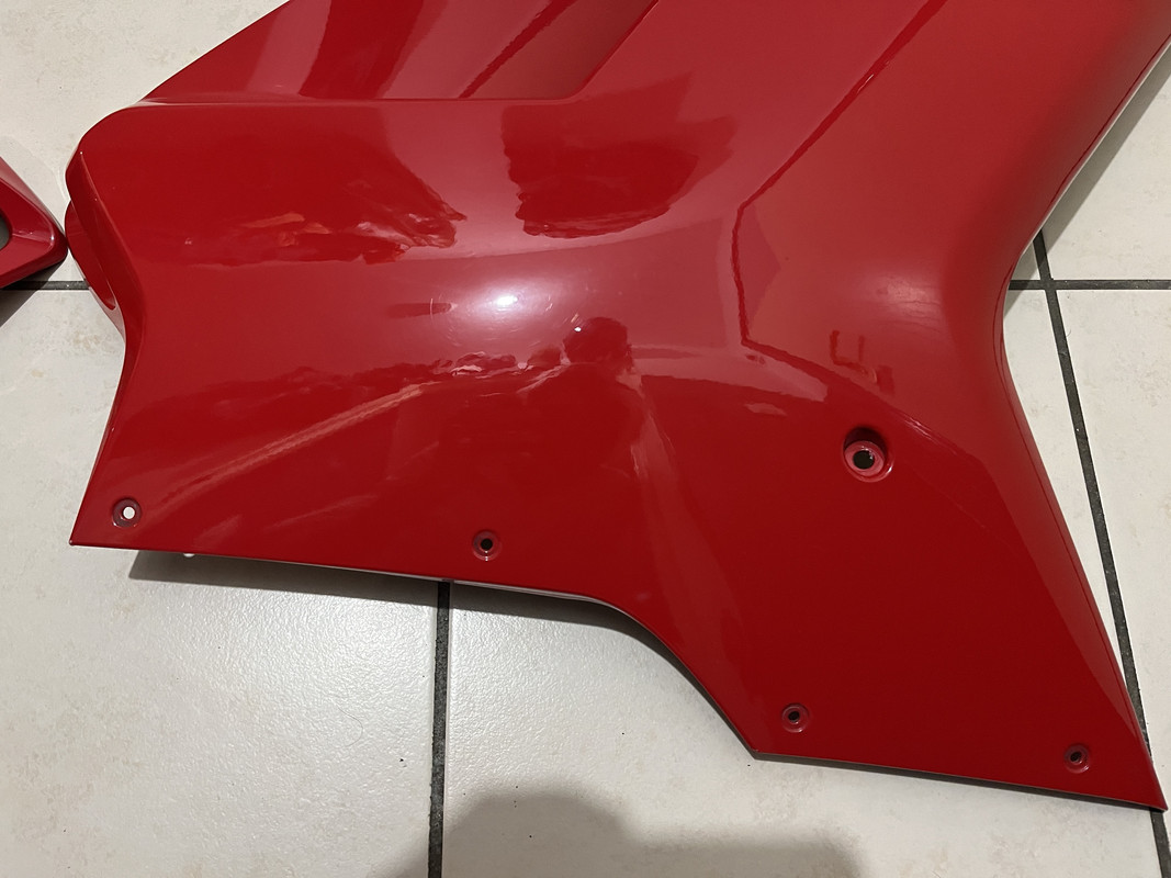 F1F6BFA8-4F48-4140-B722-97483FB500D2_1_201_a