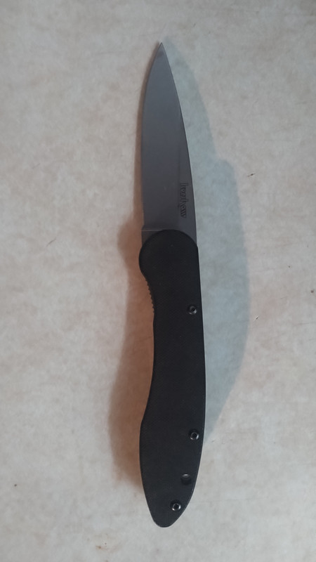 KIMG2269