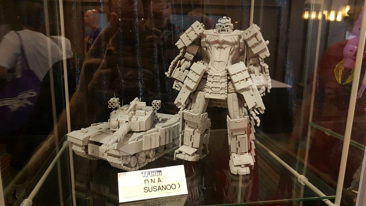 TFCon-2016-020