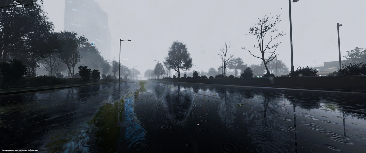 Tdusc-Demo-Screenshot-2024-06-07-21-48-3