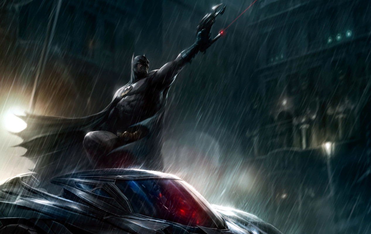 Batman_Vol_3_121_Mattina_Variant