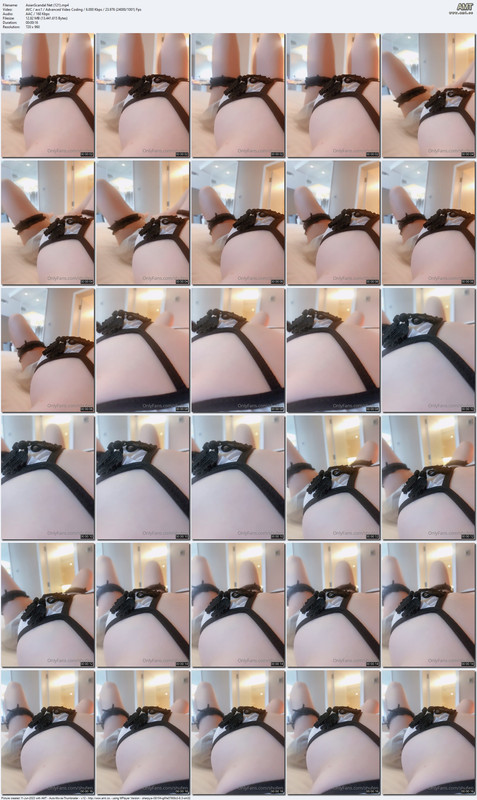 AsianScandal Net (121).mp4