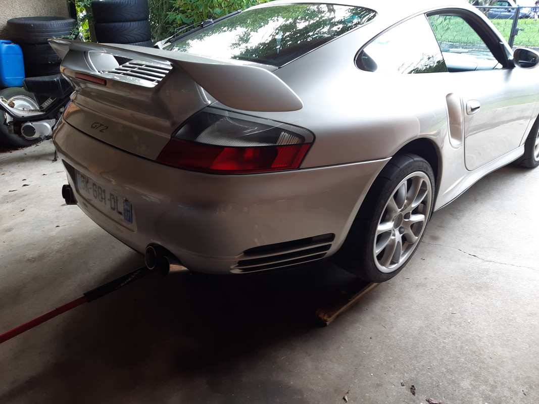 C9432C8D-066E-49B0-B86C-0FED387287DF