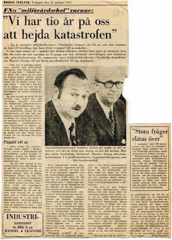 3650FD0C-3C03-4D29-9817-8ABE79625CA8