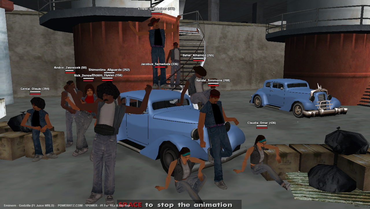 sa-mp-266.png