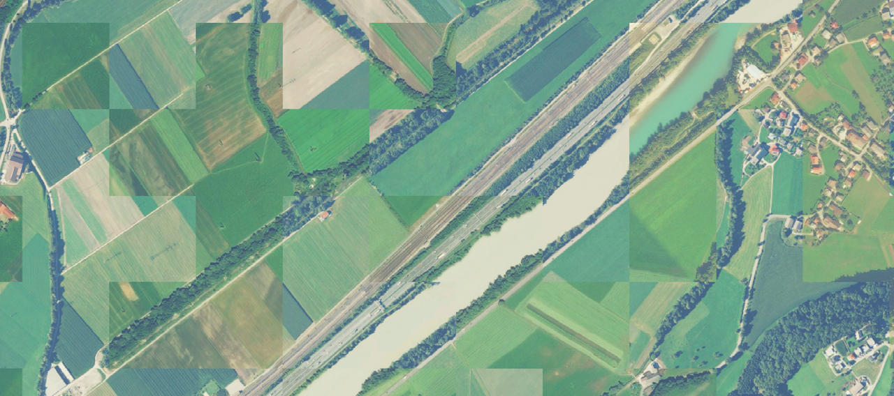 2023-03-28-21-12-23-Window.png